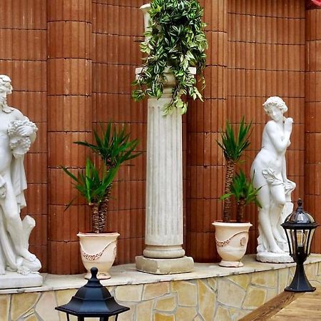 Studio Suquet 3 Канни Екстер'єр фото