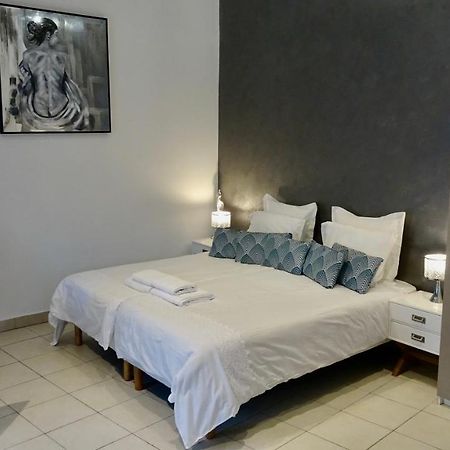 Studio Suquet 3 Канни Екстер'єр фото
